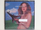 Blind Faith Blind Faith MFSL Japanese Pressing Audiophile LP # 2966