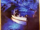 Echo And The Bunnymen - Ocean Rain 1984 UK Vinyl LP 240 388-1