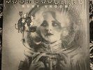 SOUL COUGHING Ruby Vroom 180g 2LP Reissue NM Vinyl