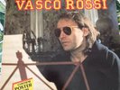 Le Canzoni D’Amore Di Vasco Rossi Lp Vasco Rossi