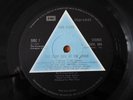 Pink Floyd Dark Side Of The Moon, UK-1st press1973,