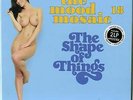 |4995947| Various Artists - The Mood Mosaic Vol. 18 [LP x 2 Vinyle] Neuf