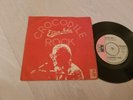 ELTON JOHN - CROCODILE ROCK 7
