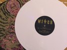 Witch self-titled debut 2015 reissue, White Vinyl) TPE-065 J Mascis Dinosaur Jr