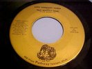 Happy Valley Singers - BLUEGRASS GOSPEL EP (4 songs) Pathway 109