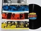 The Police -Synchronicity LP VINYL. 1983, ORIGINAL PRESS, New Wave, EX+/EX+