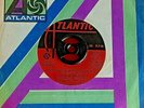 northern soul Jackie Moore Both ends against the middle Nr mint condition