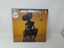 Little Simz - Sometimes I Might be Introvert *SIGNED COVER* 12'' Red Vinyl LP