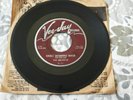the deltones/VJ records/early morning rock/rare#288
