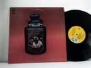ALBERT KING STEVE CROPPER POP STAPLES LP Jammed Together 1969 Stax   vinyl