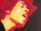 Jimi Hendrix - Electric Ladyland - 2 x 180gram Vinyl LP *SEALED*