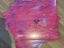 Dave - We’re All Alone In This Together Limited Edition Vinyl LP?
