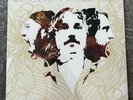 Portugal. The Man Church Mouth lp Sealed Fearless RE