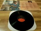 ANITA BAKER Giving You The Best That I Got (1988, Vinyl LP) Record NEAR MINT
