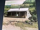 1973 DOLLY PARTON  my tennesse mountain home APL1 0033