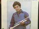 MARIO ORTIZ AND HIS SALSEMBLE BORINQUEN FLAME RARE SALSA GUAGUANCO ORIGINAL