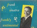 Frank Sinatra 1951 10