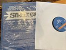 Street Child- EP + bonus tracks nwobhm private metal