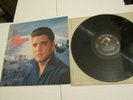 ELVIS PRESLEY CHRISTMAS ALBUM LP DEEP GROOVE RCA mono 12s 18s VINYL EXC LPM-1951