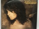 Ozzy Osbourne No More Tears 1991 Vinyl Record LP Epic Label
