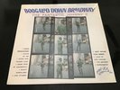 THE FANTASTIC JOHNNY C BOOGALOO DOWN BROADWAY LP RECORD SEALED STEREO VINYL
