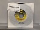BAD NEWS BAND DIAMOND FEATHER  M- modern soul 45 disco boogie