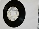 Scotty McKay, I've Got My Eyes On You, 1961 rock blues 45, Ace, U.S.
