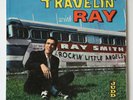 Ray Smith 
