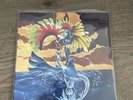 Pokemon - Gold Silver Crystal Soundtrack Double Vinyl VGM Not Moonshake