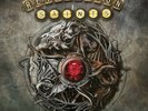 Rise - Revolution Saints (2020 Europe)