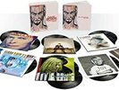 David Bowie - Brilliant Adventure (1992 – 2001) 18LP