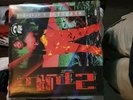 2Pac – Strictly 4 My N.I.G.G.A.Z...Exclusive Limited Orange Red Colored Vinyl LP