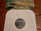 Switchfoot - The Beautiful Letdown - White / Smoke Ltd 500 Vinyl LP
