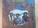 The Gladiators - Proverbial Reggae 12