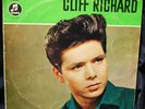 CLIFF RICHARD & THE SHADOWS - 10
