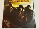 The Perceptionists ?Black Dialogue 2xLP Hip Hop Rap