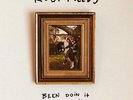 New Music Ruby Fields 