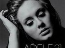 New Music Adele 