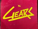 The Gears ?– Rockin' At Ground Zero - 12