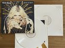 Shake The Spirit by Elle King | Barnes and Noble Limited Bone White Vinyl 2LP