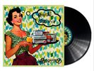 Ministry-Moral Hygiene (UK IMPORT) VINYL NEW