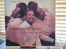 Thelonious Monk, Brilliant Corners, Riverside, OJC-026, Mono, Nm / Nm,