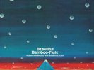 Hozan Yamamoto with Sharps & Flats Beautiful Bamboo Flute  (Vinyl)  12