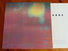 NEW ORDER - BIZARRE LOVE TRIANGLE 12