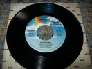 ELTON JOHN-Tiny Dancer/ Razor Face 7