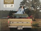 Waxahatchee-Saint Cloud LP-Seasick Exclusive-400 Copies Pressed-Sealed-Apple Red