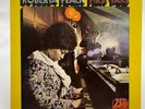Roberta Flack First Take LP Vinyl Original 1969 First Pressing SD-8230 VG++