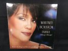 Whitney Houston 