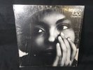 Roberta Flack – Chapter Two (12