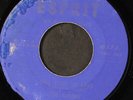 BARONS: on this earth / true story of love ESPIRIT 7